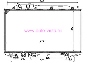   HONDA CIVIC 4 DOORS (06) 13 i HYBRID